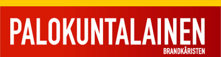 Palokuntalainen